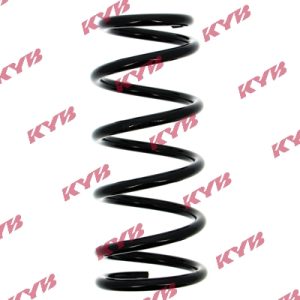 Arc spiral HONDA CIVIC VII Hatchback (EU, EP, EV) 1.4 i (EP1, EU7) benzina 75 cai KYB RC5822