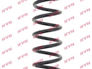 Arc spiral HONDA CIVIC VII Hatchback (EU, EP, EV) 1.4 i (EP1, EU7) benzina 75 cai KYB RC5824