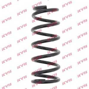 Arc spiral HONDA CIVIC VII Hatchback (EU, EP, EV) 1.4 i (EP1, EU7) benzina 75 cai KYB RC5824
