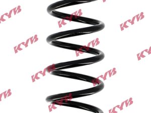 Arc spiral HONDA CIVIC VII limuzina (ES, ET) 1.4 (ES4) benzina 90 cai KYB RC5827