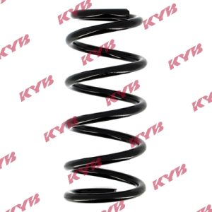 Arc spiral HONDA CIVIC VII limuzina (ES, ET) 1.4 (ES4) benzina 90 cai KYB RC5827