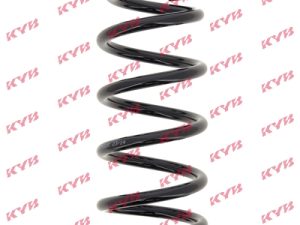 Arc spiral HONDA CIVIC VII cupe (EM2) 1.7 i VTEC (EM2) benzina 125 cai KYB RC5828