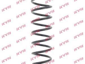 Arc spiral HONDA CIVIC V limuzina (EG, EH) 1.5 (EG8) benzina 91 cai KYB RC6315