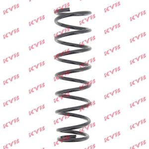 Arc spiral HONDA CIVIC V limuzina (EG, EH) 1.5 (EG8) benzina 91 cai KYB RC6315