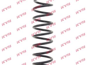 Arc spiral HONDA CIVIC V cupe (EJ) 1.5 i LSi (EJ2) benzina 101 cai KYB RC6316