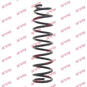 Arc spiral HONDA CIVIC V cupe (EJ) 1.5 i LSi (EJ2) benzina 101 cai KYB RC6316