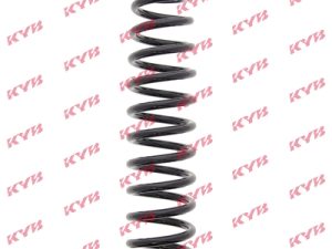 Arc spiral HONDA CIVIC V cupe (EJ) 1.5 i LSi (EJ2) benzina 101 cai KYB RD1092
