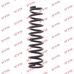 Arc spiral HONDA CIVIC V cupe (EJ) 1.5 i LSi (EJ2) benzina 101 cai KYB RD1092