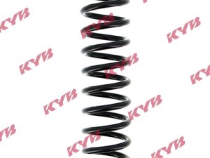 Arc spiral HONDA CIVIC IV Hatchback (EC, ED, EE, EF) 1.3 (EC8) benzina 75 cai KYB RD1416