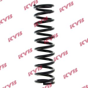 Arc spiral HONDA CIVIC IV Hatchback (EC, ED, EE, EF) 1.3 (EC8) benzina 75 cai KYB RD1416