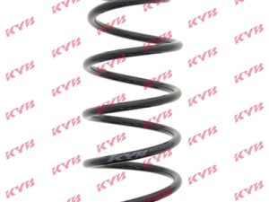 Arc spiral HONDA CIVIC VIII Hatchback (FN, FK) 1.4 (FK1) benzina 83 cai KYB RH3285