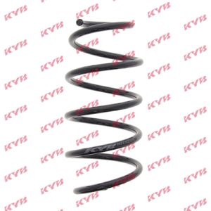 Arc spiral HONDA CIVIC VIII Hatchback (FN, FK) 1.4 (FK1) benzina 83 cai KYB RH3285