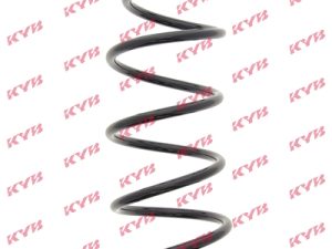 Arc spiral HONDA CIVIC VIII Hatchback (FN, FK) 2.2 CTDi (FK3) diesel 140 cai KYB RH3286