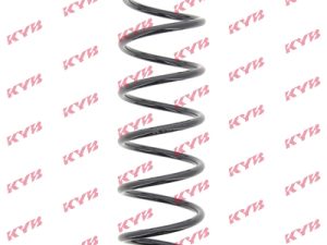 Arc spiral HONDA CIVIC VIII Hatchback (FN, FK) 1.4 (FK1) benzina 83 cai KYB RH6606