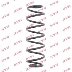 Arc spiral HONDA CIVIC VIII Hatchback (FN, FK) 1.4 (FK1) benzina 83 cai KYB RH6606
