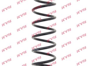 Arc spiral HONDA CIVIC VIII Hatchback (FN, FK) 2.2 CTDi (FK3) diesel 140 cai KYB RH6608