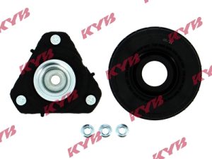 Set reparatie rulment sarcina amortizor HONDA CIVIC VIII Hatchback (FN, FK) 1.4 (FK1) benzina 83 cai KYB SM1052