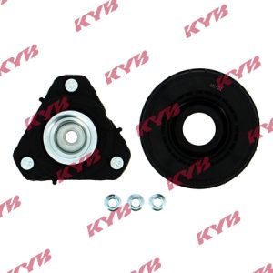 Set reparatie rulment sarcina amortizor HONDA CIVIC VIII Hatchback (FN, FK) 1.4 (FK1) benzina 83 cai KYB SM1052