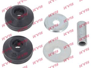 Rulment sarcina suport arc HONDA CIVIC IV Shuttle (EE, EF) 1.4 i 16V (EE1) benzina 90 cai KYB SM5058