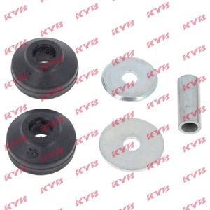 Rulment sarcina suport arc HONDA CIVIC IV Hatchback (EC, ED, EE, EF) 1.3 (EC8) benzina 75 cai KYB SM5058
