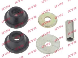 Rulment sarcina suport arc HONDA CIVIC VII cupe (EM2) 1.6 i (EM1) benzina 110 cai KYB SM5400