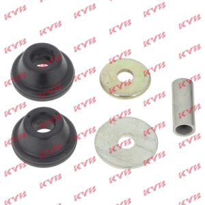 Rulment sarcina suport arc HONDA CIVIC VII cupe (EM2) 1.6 i (EM1) benzina 110 cai KYB SM5400