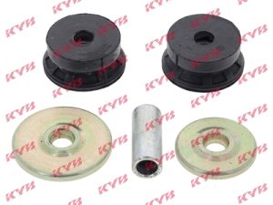 Rulment sarcina suport arc HONDA CIVIC VII Hatchback (EU, EP, EV) 1.4 i (EP1, EU7) benzina 75 cai KYB SM5401