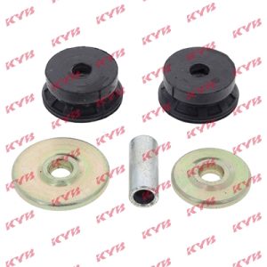 Rulment sarcina suport arc HONDA CIVIC VII Hatchback (EU, EP, EV) 1.4 i (EP1, EU7) benzina 75 cai KYB SM5401