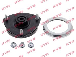 Set reparatie rulment sarcina amortizor HONDA CIVIC VII limuzina (ES, ET) 1.3 IMA (ED9, ES9) benzina/elector 83 cai KYB SM5402