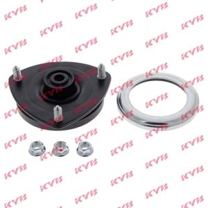 Set reparatie rulment sarcina amortizor HONDA CIVIC VII cupe (EM2) 1.6 i (EM1) benzina 110 cai KYB SM5402