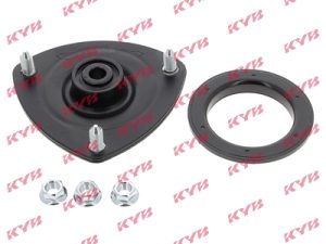 Set reparatie rulment sarcina amortizor HONDA CIVIC VII cupe (EM2) 1.6 i (EM1) benzina 110 cai KYB SM5403