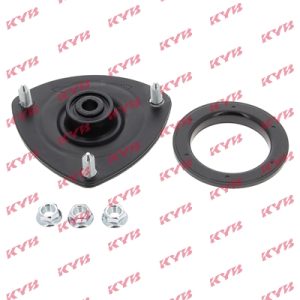 Set reparatie rulment sarcina amortizor HONDA CIVIC VII Hatchback (EU, EP, EV) 1.4 i (EP1, EU7) benzina 75 cai KYB SM5403