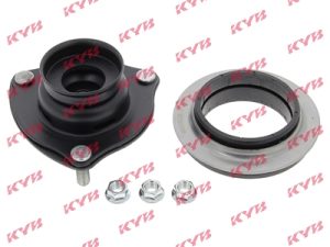 Set reparatie rulment sarcina amortizor HONDA CIVIC VIII limuzina (FD, FA) 1.3 IMA (FA3, FD3) benzina/elector 95 cai KYB SM5615