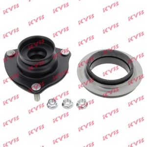 Set reparatie rulment sarcina amortizor HONDA CIVIC VIII limuzina (FD, FA) 1.3 IMA (FA3, FD3) benzina/elector 95 cai KYB SM5615