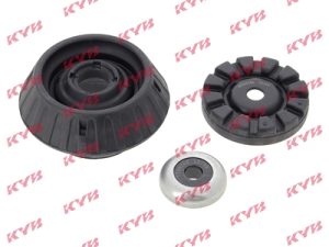 Set reparatie rulment sarcina amortizor HONDA CR-Z (ZF) 1.5 IMA (ZF1) benzina/elector 124 cai KYB SM5654