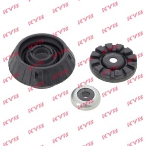 Set reparatie rulment sarcina amortizor HONDA CR-Z (ZF) 1.5 IMA (ZF1) benzina/elector 124 cai KYB SM5654