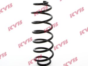 Arc spiral HONDA HR-V (RU) 1.5 (RU1) benzina 130 cai KYB RA5480