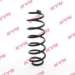Arc spiral HONDA HR-V (RU) 1.5 (RU1) benzina 130 cai KYB RA5480