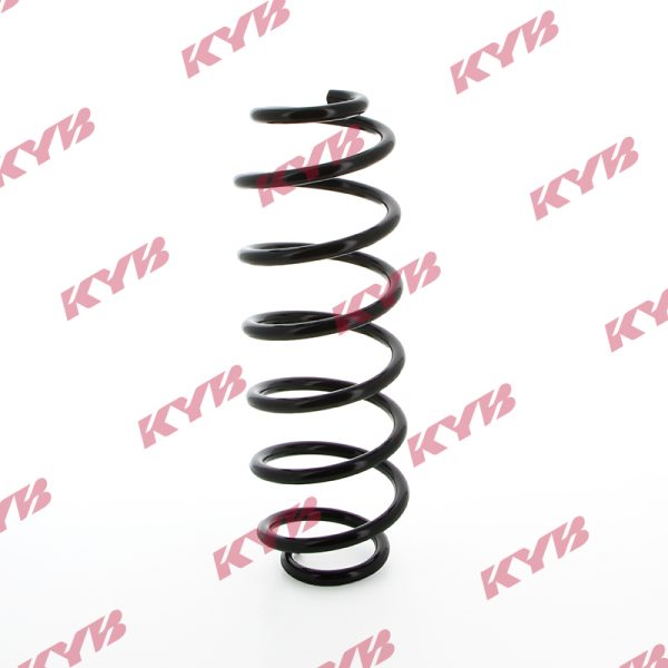 Arc spiral HONDA HR-V (RU) 1.5 (RU1) benzina 130 cai KYB RA5480