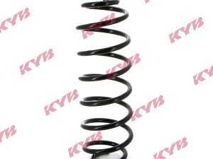 Arc spiral HONDA HR-V (RU) 1.5 (RU1) benzina 130 cai KYB RA5481