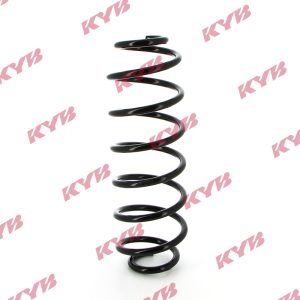 Arc spiral HONDA HR-V (RU) 1.5 (RU1) benzina 130 cai KYB RA5481