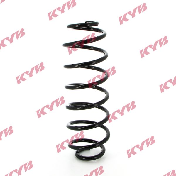Arc spiral HONDA HR-V (RU) 1.5 (RU1) benzina 130 cai KYB RA5481