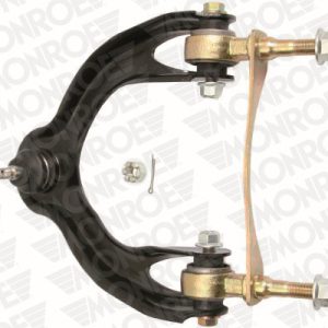 Brat suspensie roata HONDA CIVIC VI Hatchback (EJ, EK) 1.5 benzina 90 cai MONROE L10526