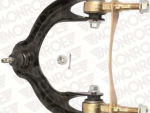 Brat suspensie roata HONDA CIVIC V limuzina (EG, EH) 1.3 (EG7) benzina 75 cai MONROE L10526