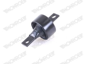 Suport trapez HONDA CIVIC IV Hatchback (EC, ED, EE, EF) 1.3 (EC8) benzina 75 cai MONROE L10815
