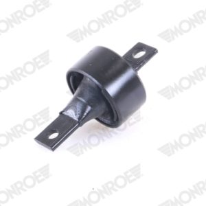 Suport trapez HONDA CIVIC IV Hatchback (EC, ED, EE, EF) 1.3 (EC8) benzina 75 cai MONROE L10815