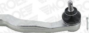 Cap de bara HONDA CIVIC VI cupe (EJ, EM1) 1.6 (EJ6) benzina 107 cai MONROE L40109