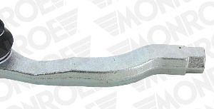 Cap de bara HONDA CIVIC V Hatchback (EG) 1.3 16V (EG3) benzina 75 cai MONROE L40110