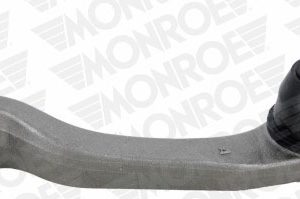 Cap de bara HONDA CIVIC VI Hatchback (EJ, EK) 1.4 i (EJ9) benzina 75 cai MONROE L40123