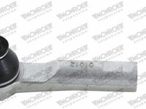 Cap de bara HONDA CR-Z (ZF) 1.5 IMA (ZF1) benzina/elector 124 cai MONROE L40137